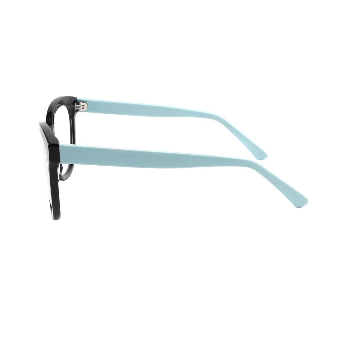 BELLA ITALIA 4202 Eyeglasses - view 15